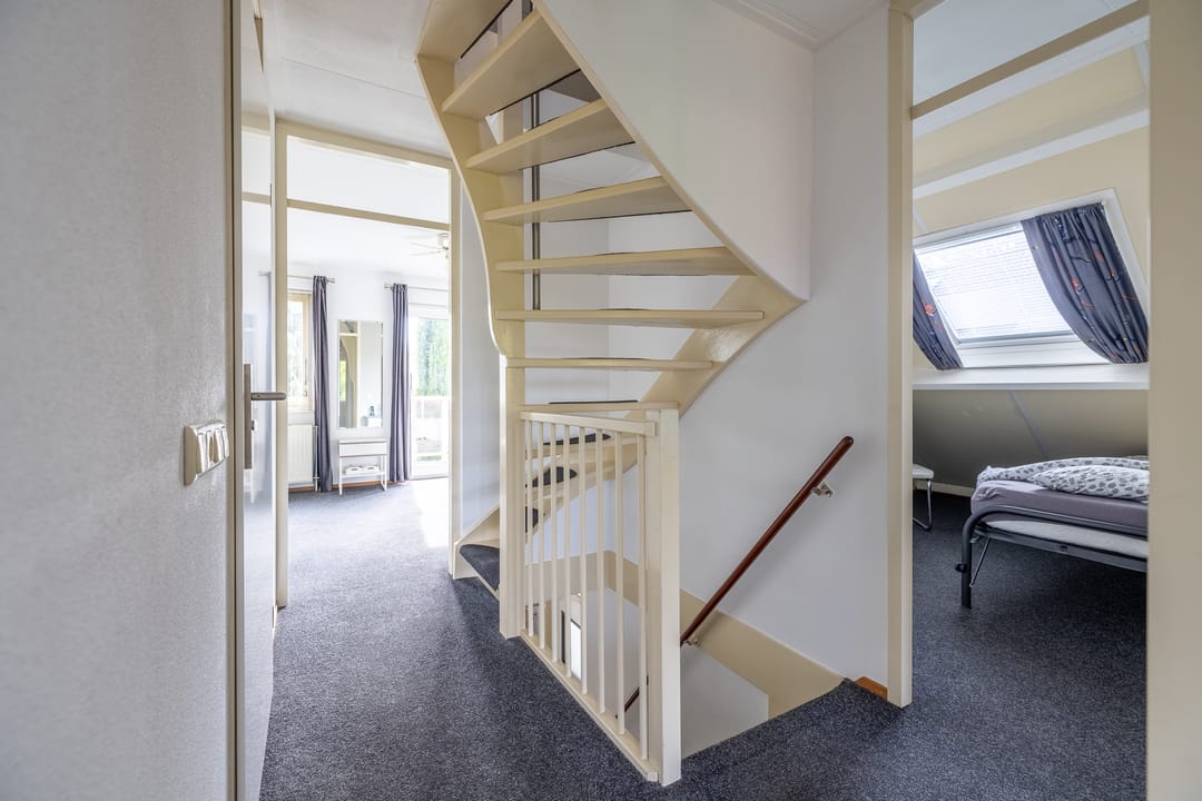 Foto 47 van Baron van Dieststraat 5