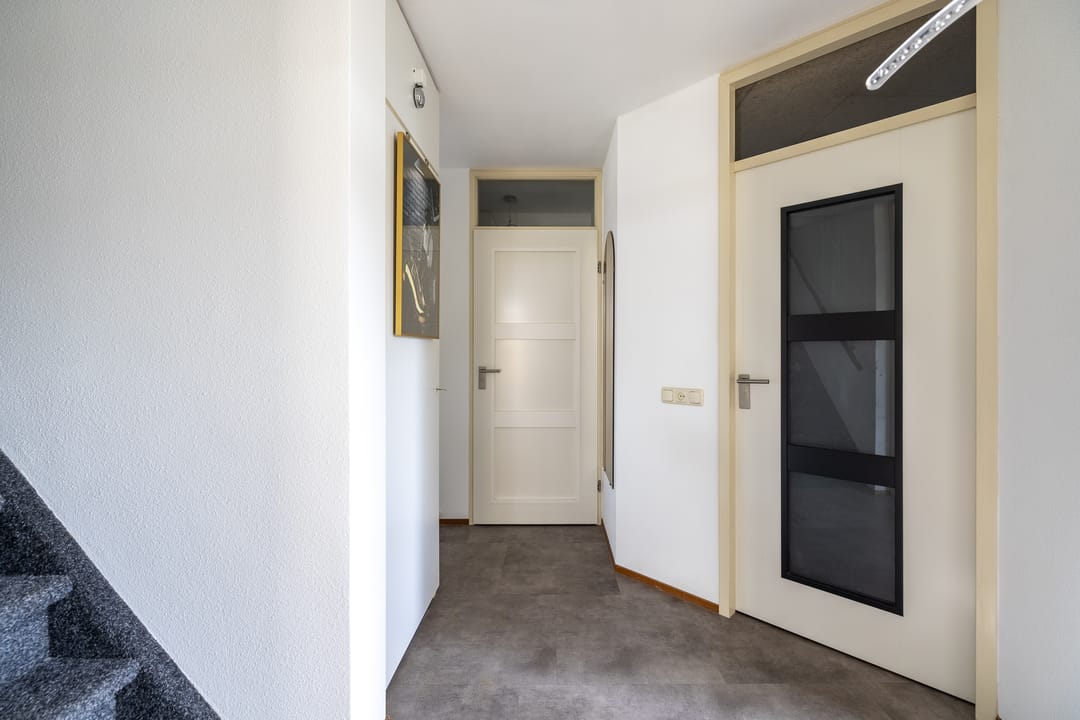 Foto 28 van Baron van Dieststraat 5