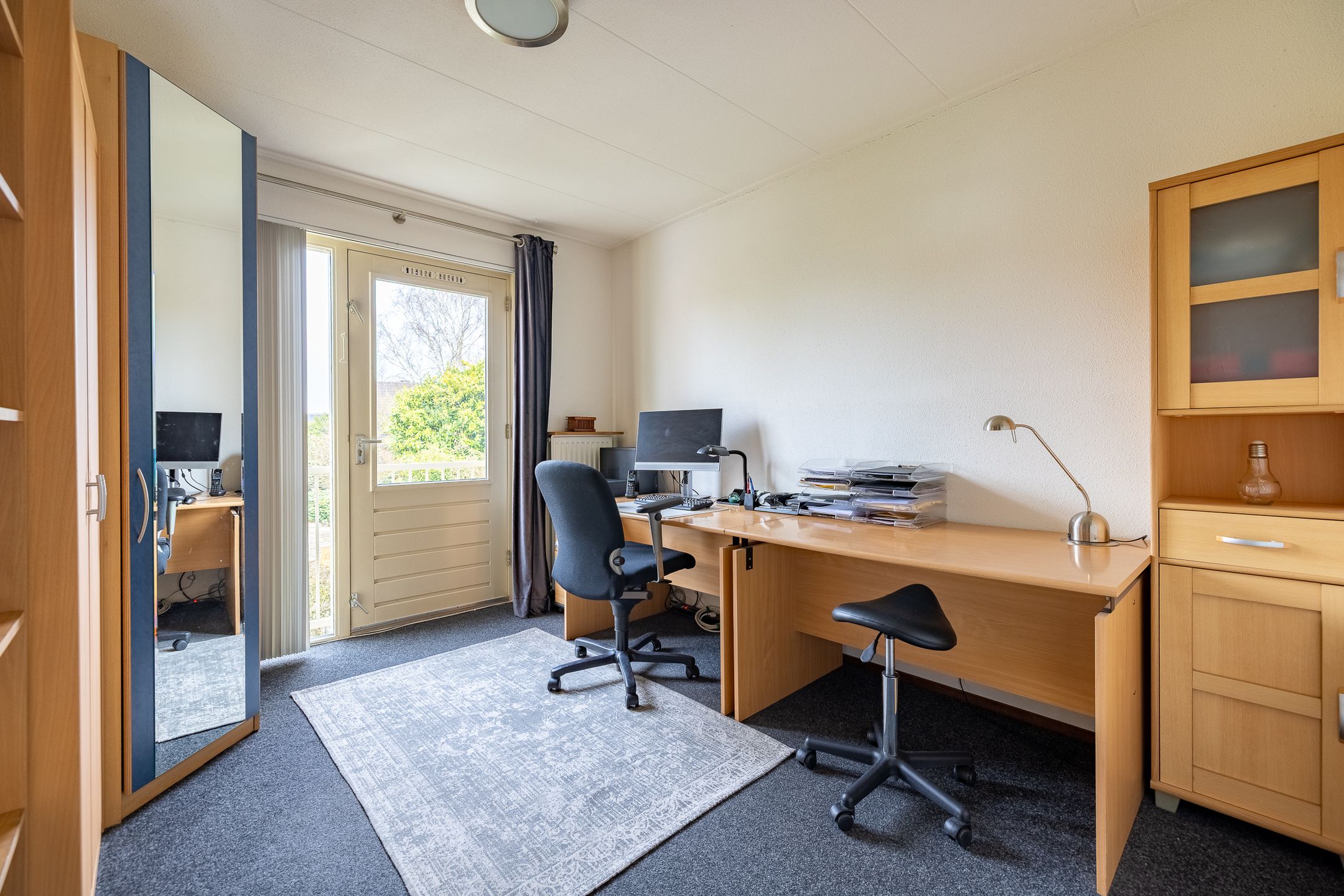 Foto 39 van Baron van Dieststraat 5