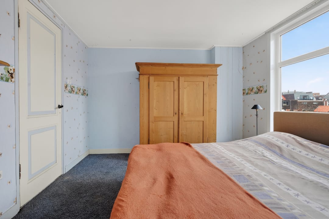 Photo 16 of Bavinkstraat 10