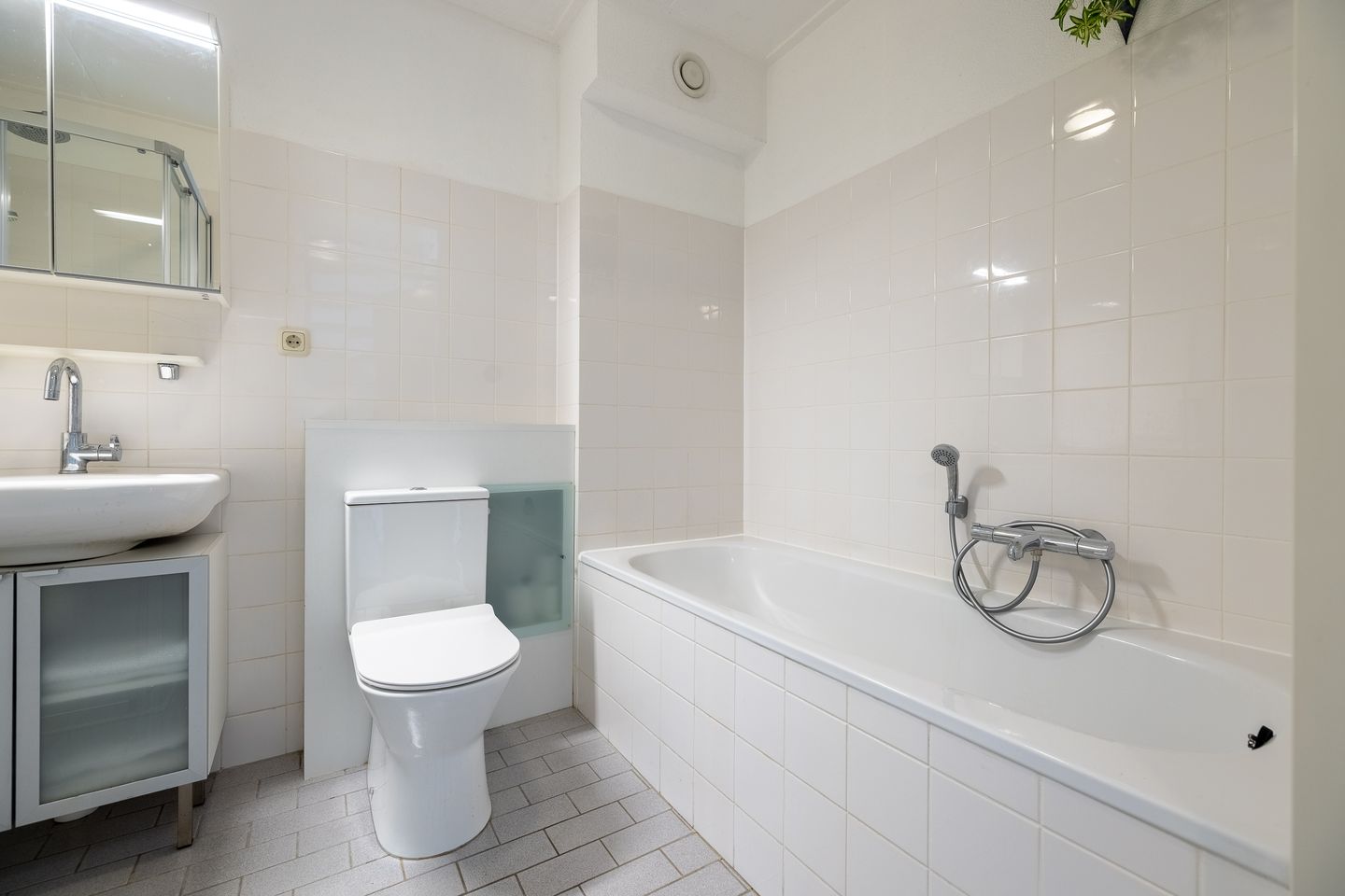 Foto 44 van Baron van Dieststraat 5