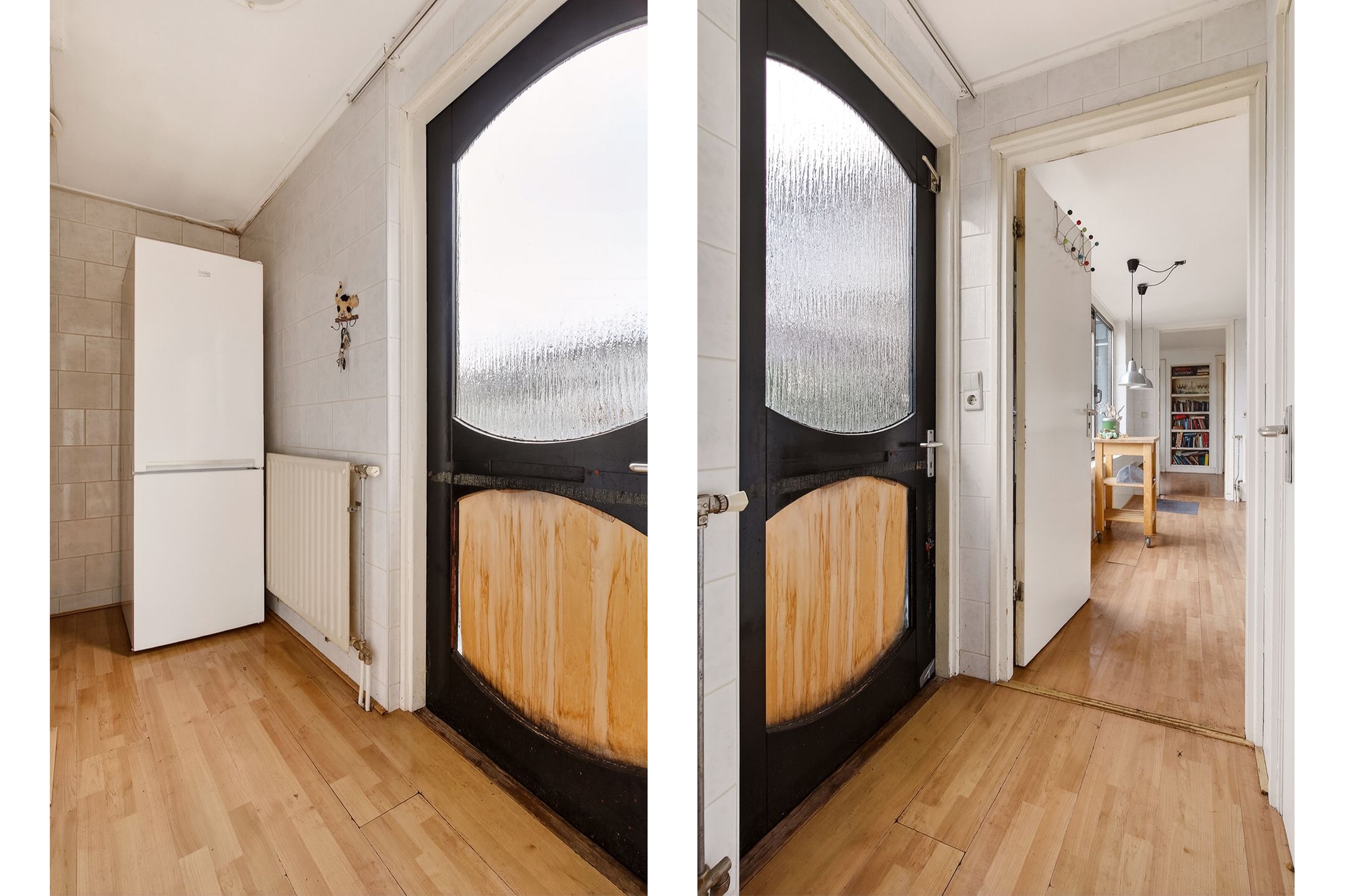 Photo 12 of Bavinkstraat 10