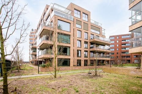 Willemspoort thumbnail