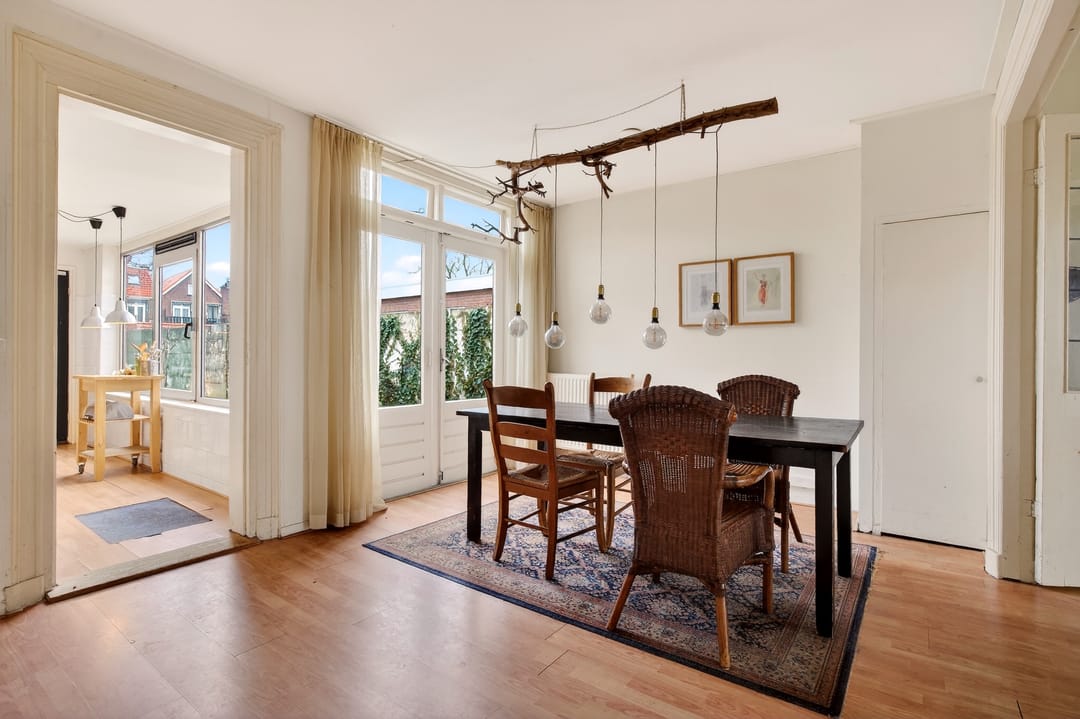 Photo 7 of Bavinkstraat 10