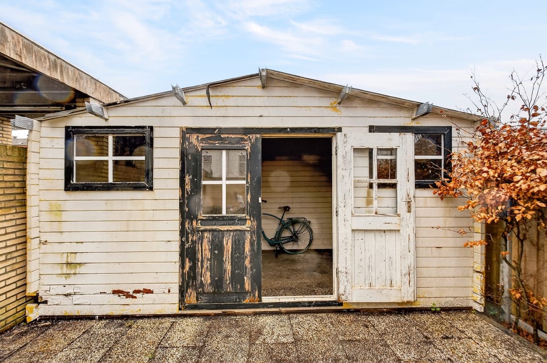 Photo 28 of Bavinkstraat 10