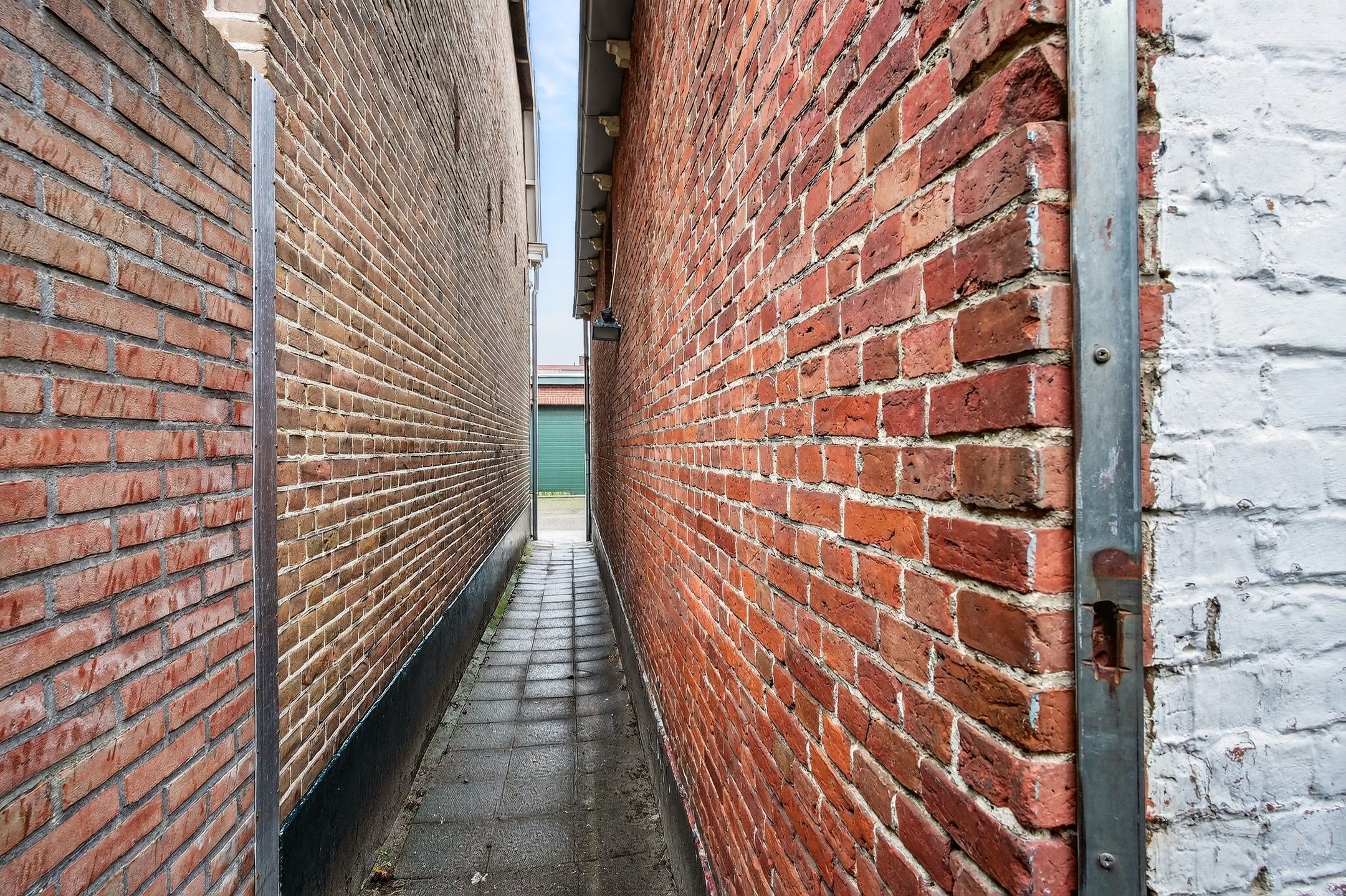 Photo 27 of Bavinkstraat 10