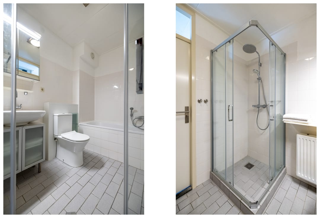 Foto 46 van Baron van Dieststraat 5