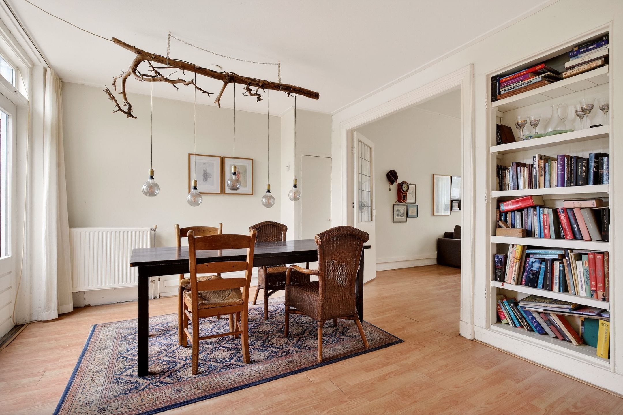 Photo 6 of Bavinkstraat 10