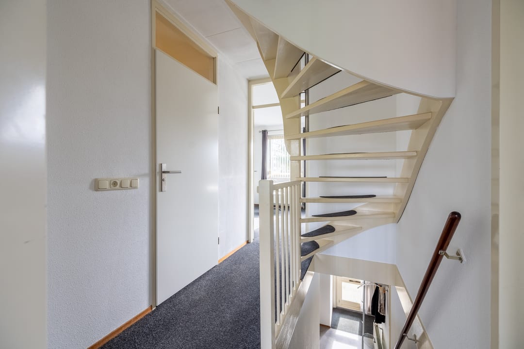 Foto 43 van Baron van Dieststraat 5