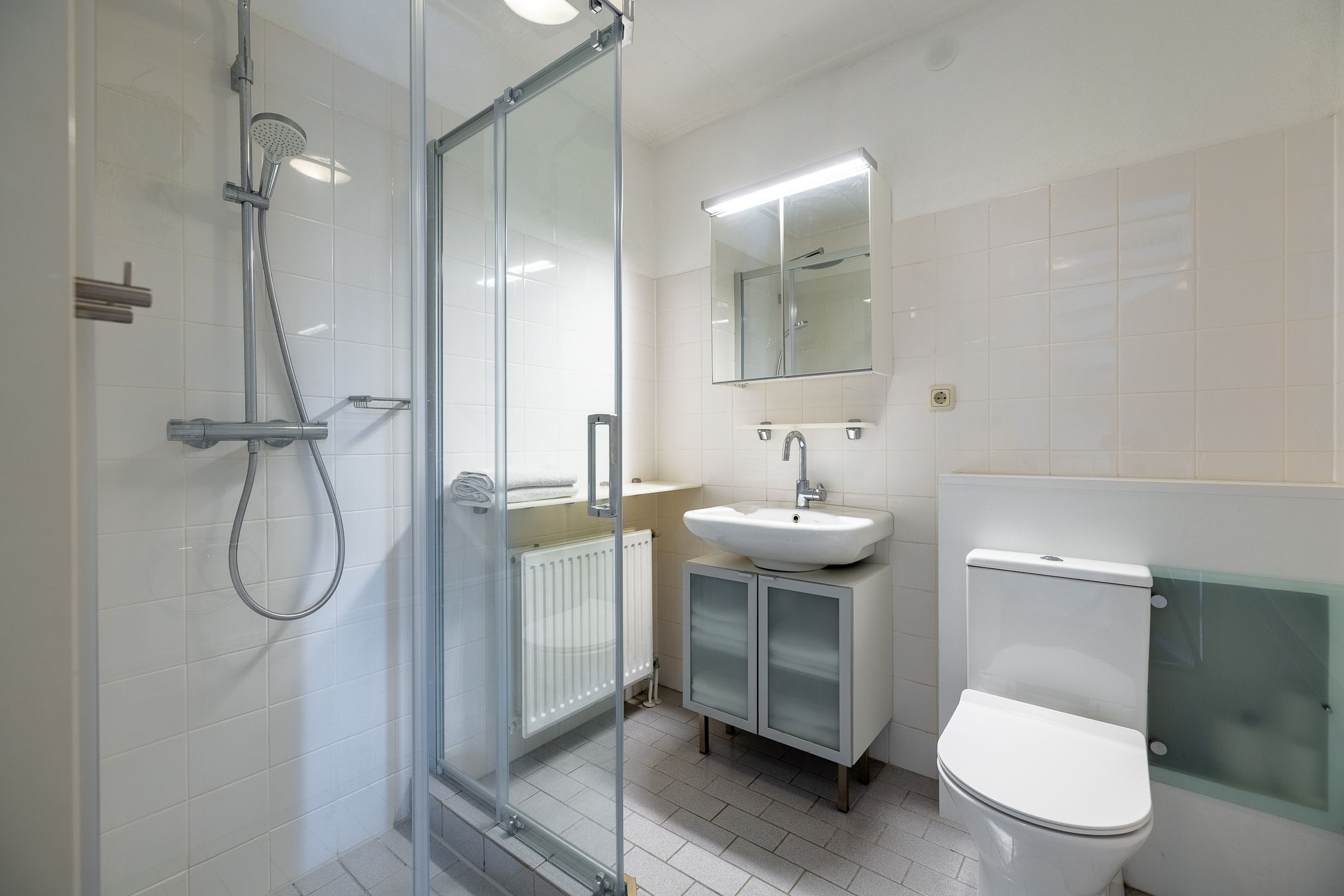 Foto 45 van Baron van Dieststraat 5