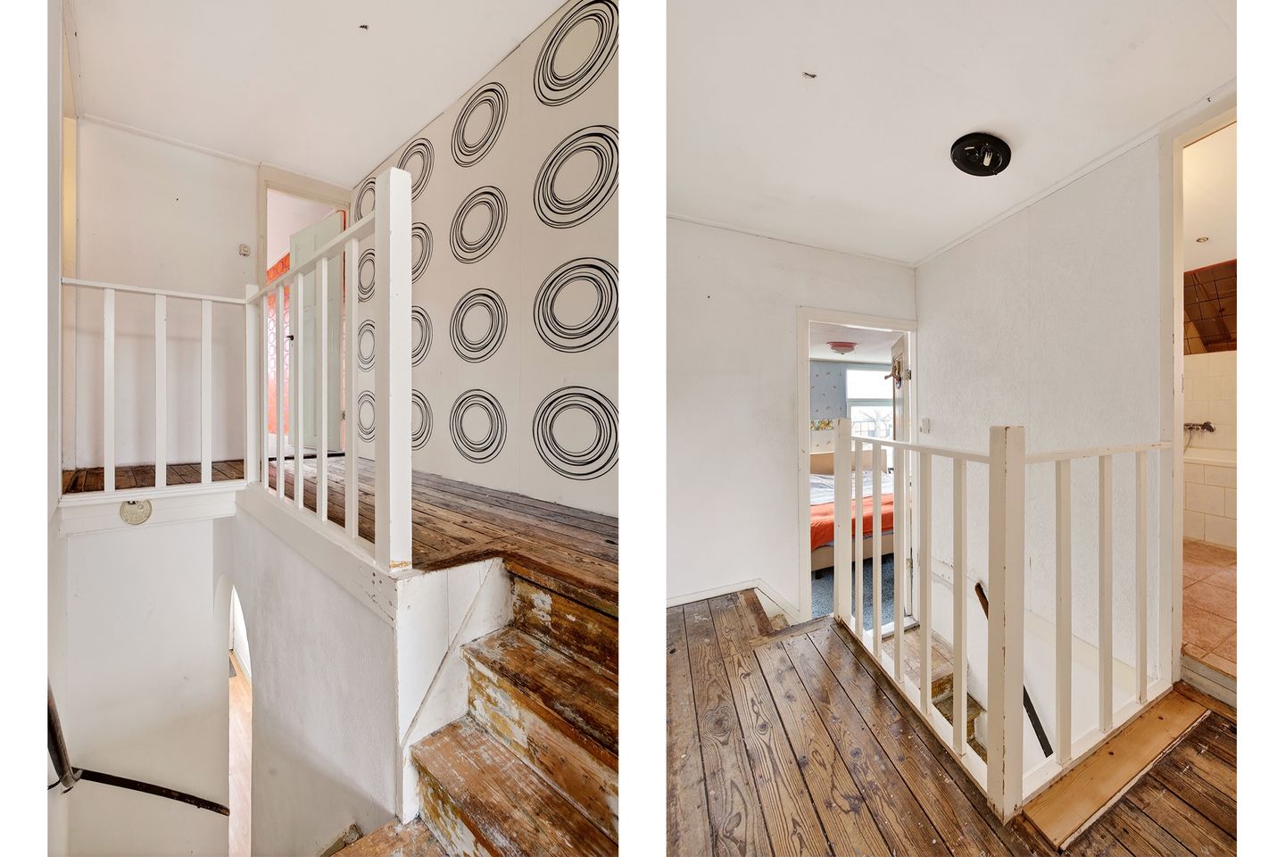 Photo 14 of Bavinkstraat 10