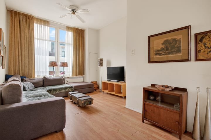 Foto 2 van Bavinkstraat 10