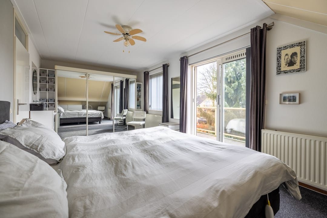 Foto 31 van Baron van Dieststraat 5