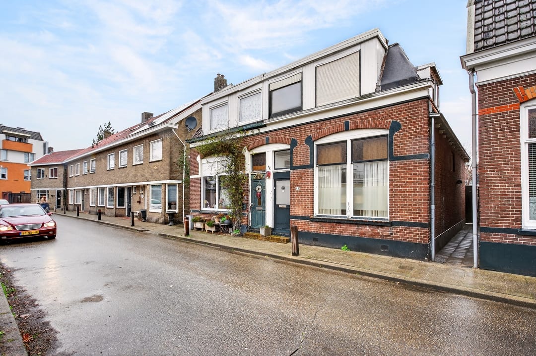 Photo 31 of Bavinkstraat 10