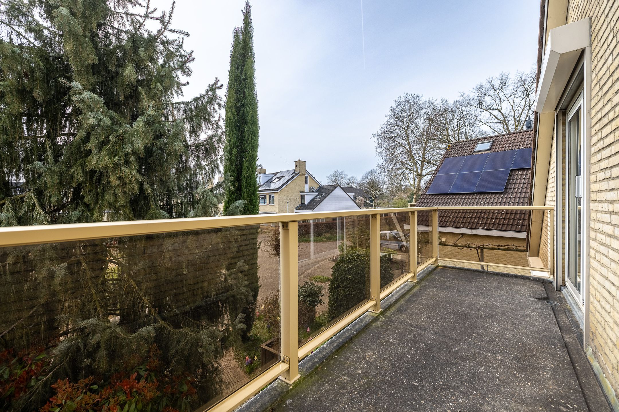 Foto 33 van Baron van Dieststraat 5