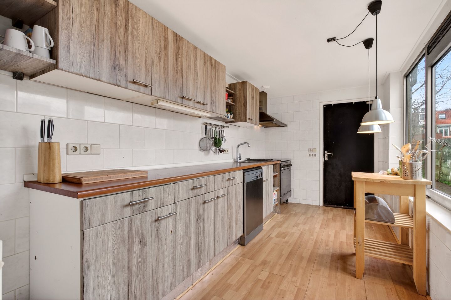 Photo 10 of Bavinkstraat 10