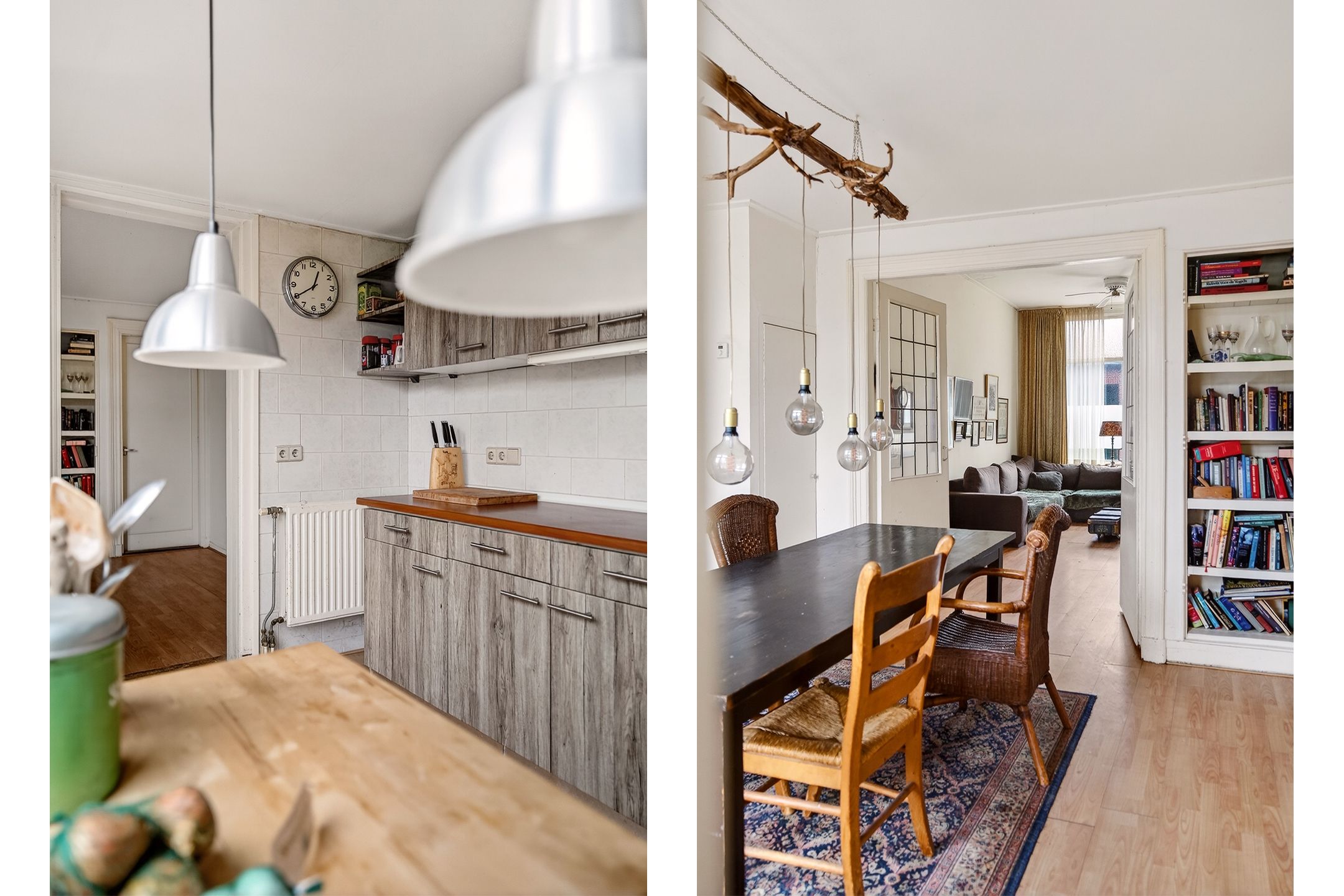 Photo 9 of Bavinkstraat 10