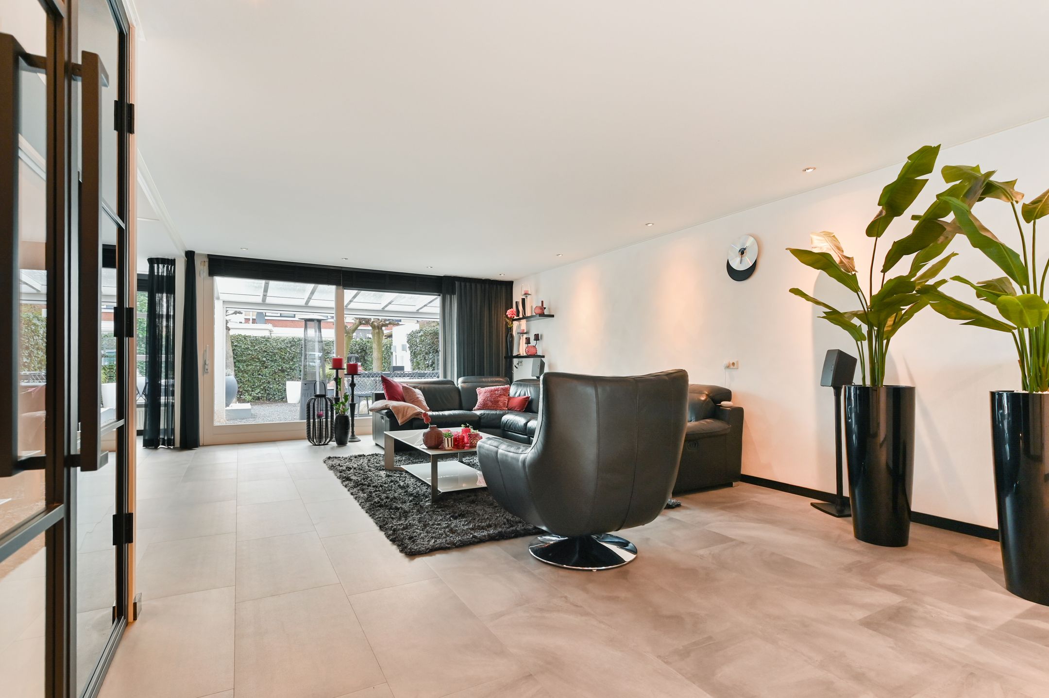 Foto 12 van Centauri 5