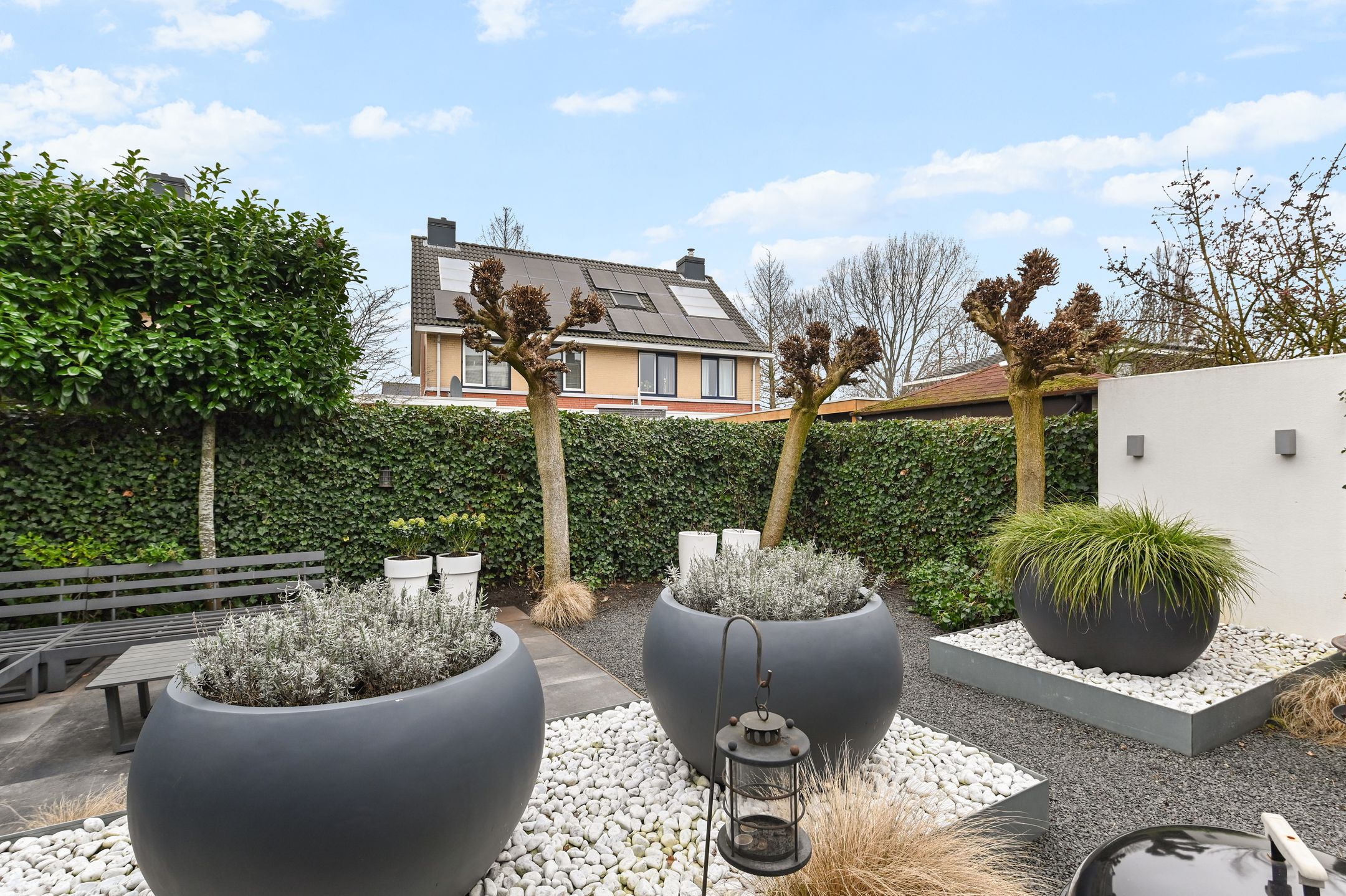 Foto 33 van Centauri 5