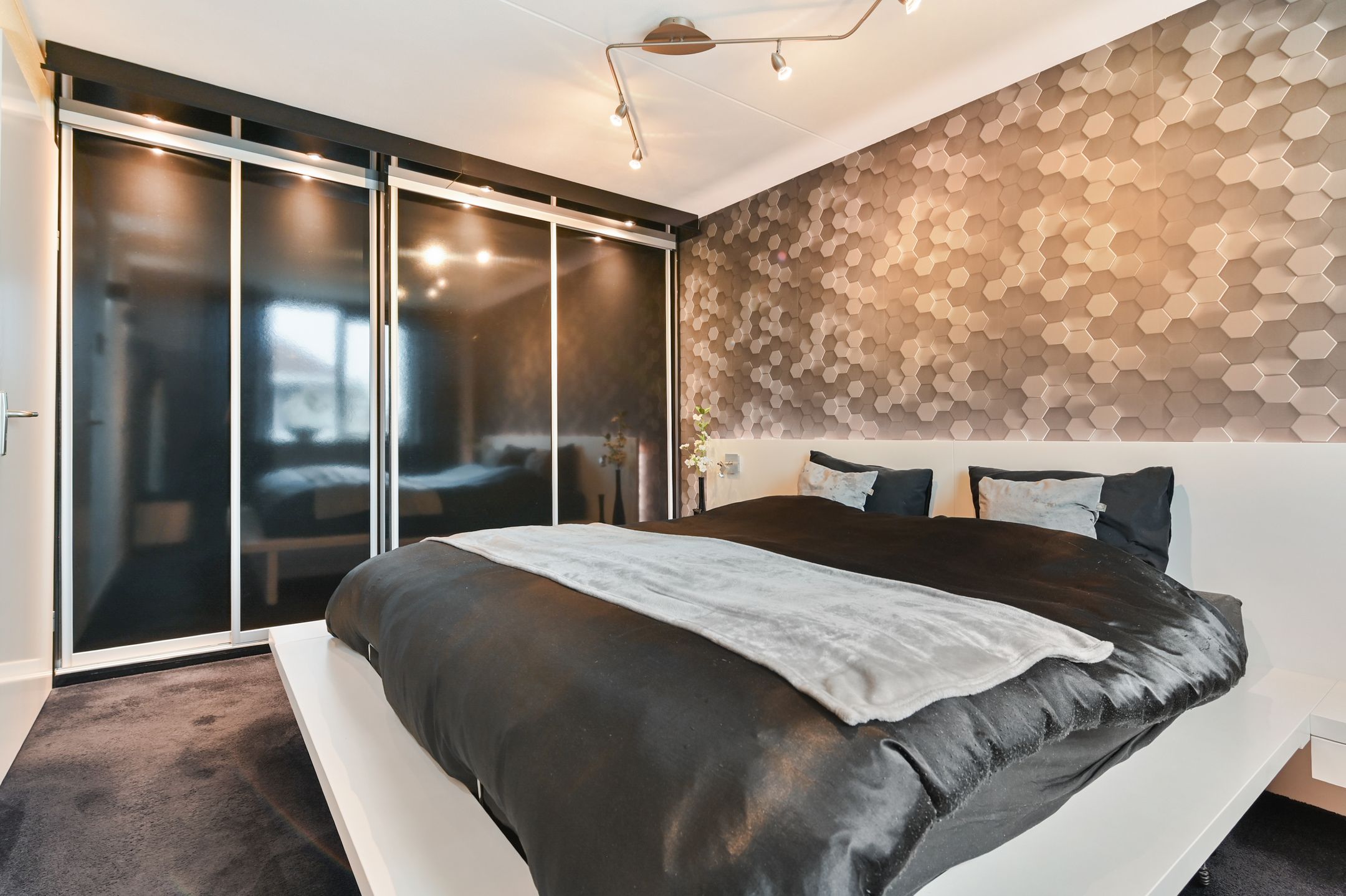 Foto 39 van Centauri 5