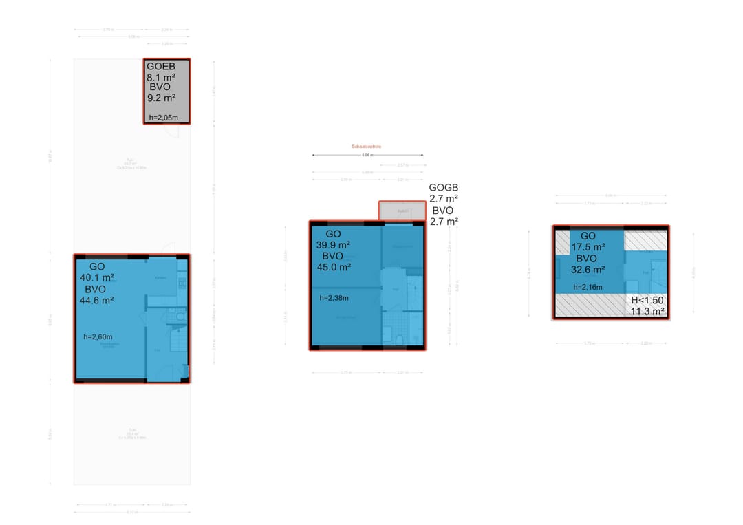Foto 41 van Acaciastraat 15