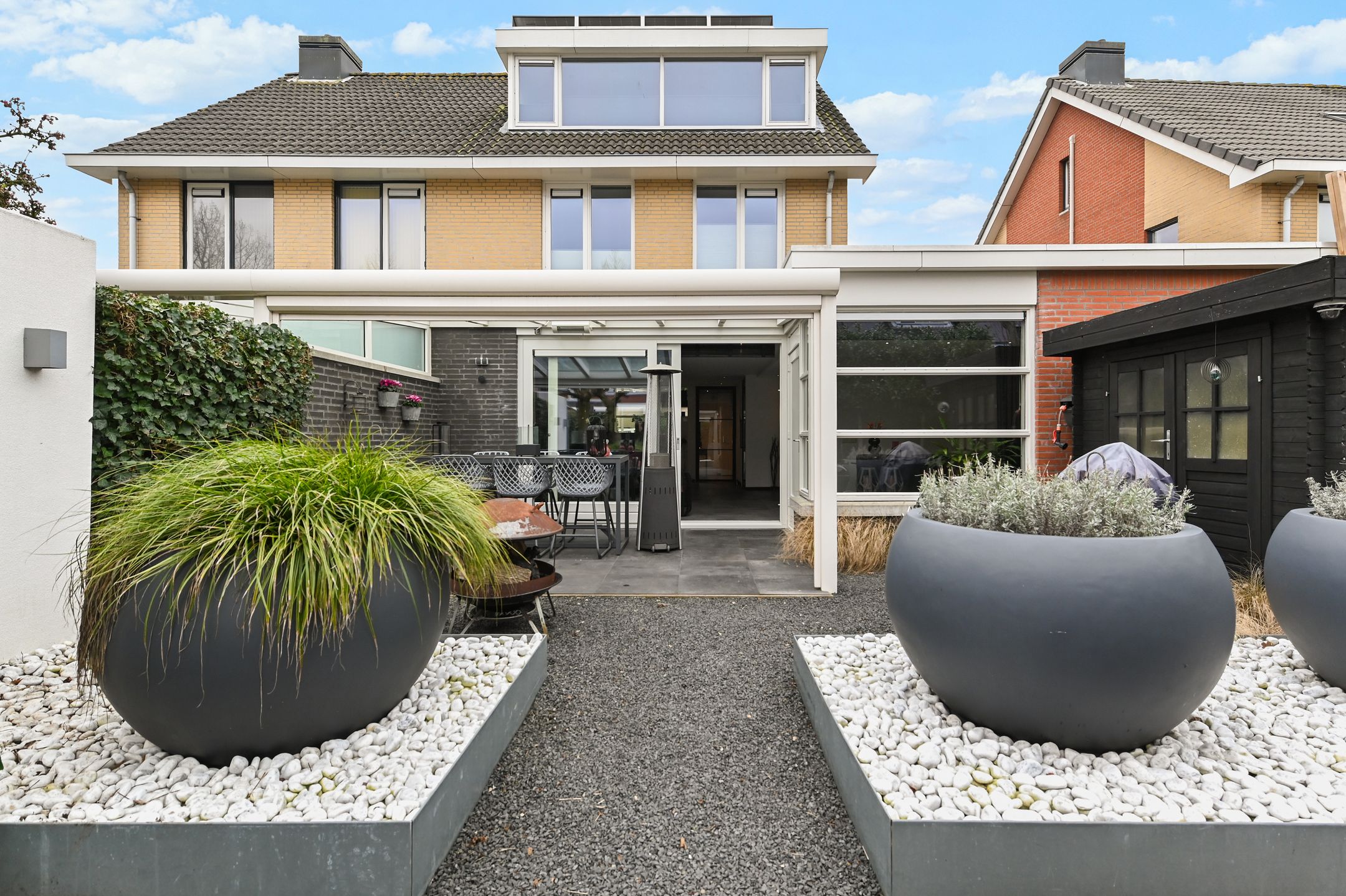 Foto 36 van Centauri 5