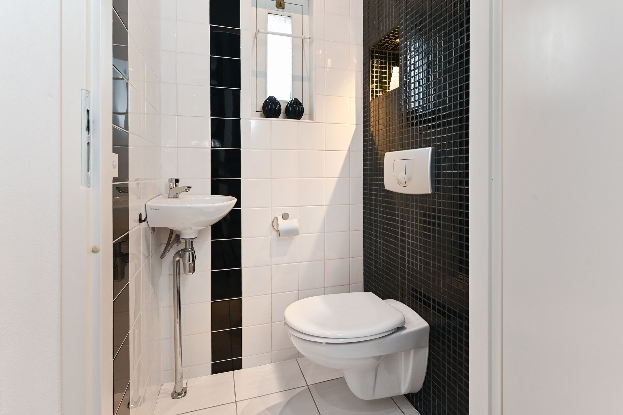 Foto 9 van Centauri 5