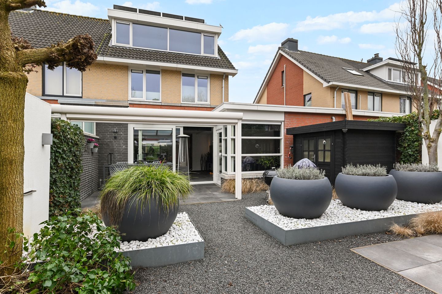 Foto 35 van Centauri 5