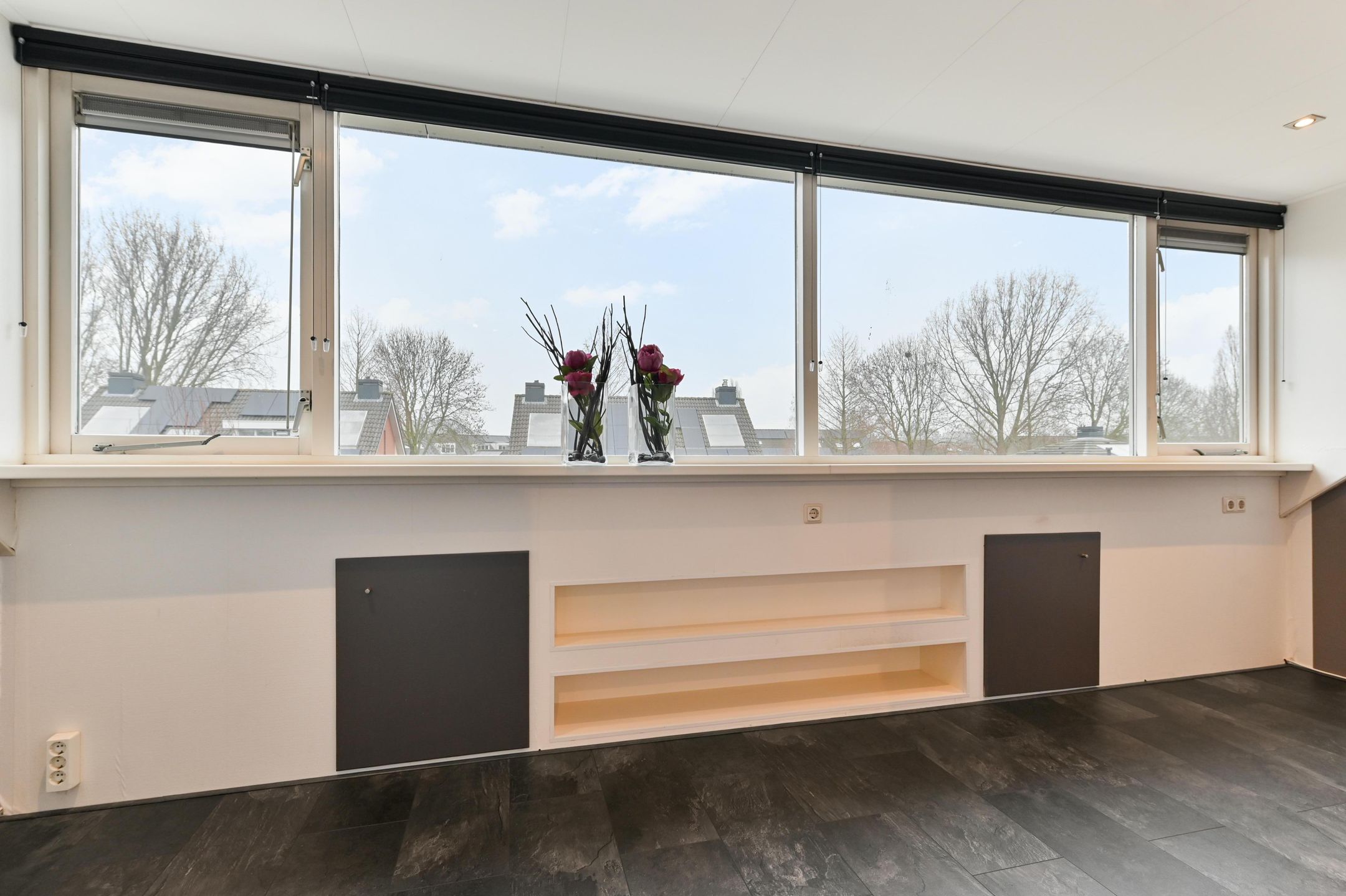 Foto 51 van Centauri 5