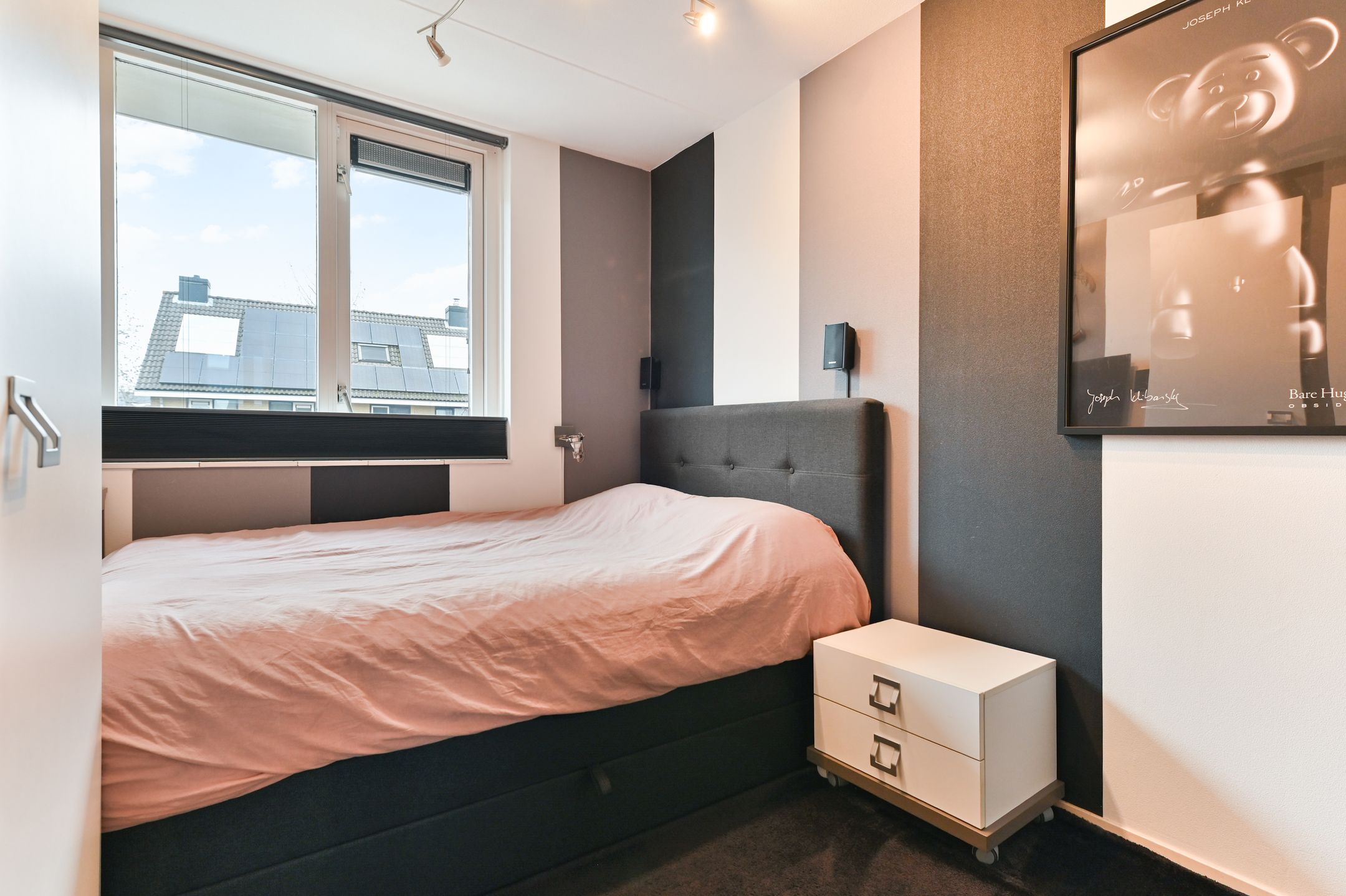 Foto 45 van Centauri 5