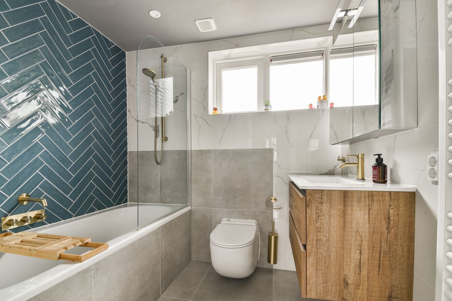 Foto 5 van Acaciastraat 15