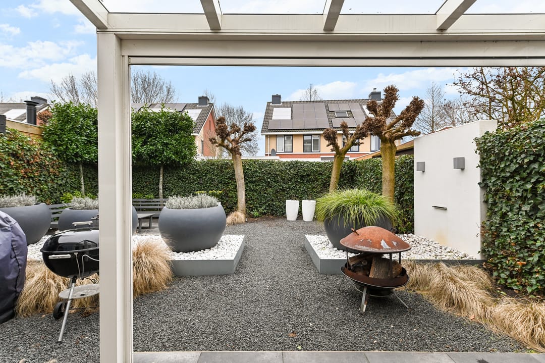 Foto 32 van Centauri 5