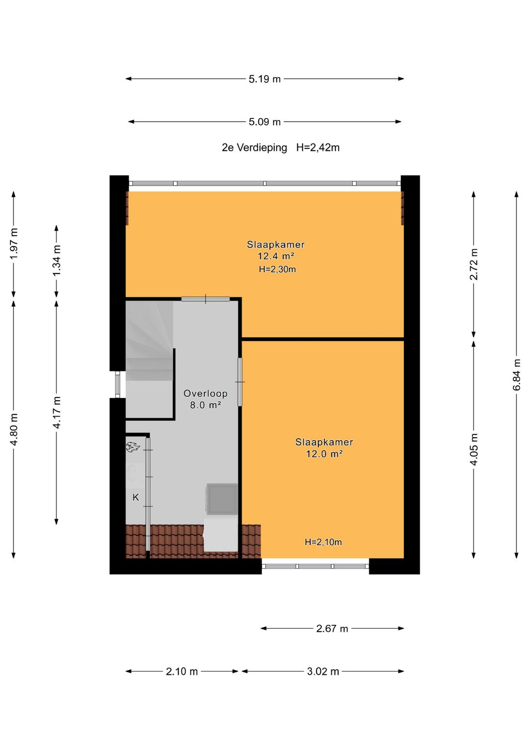 Foto 62 van Centauri 5