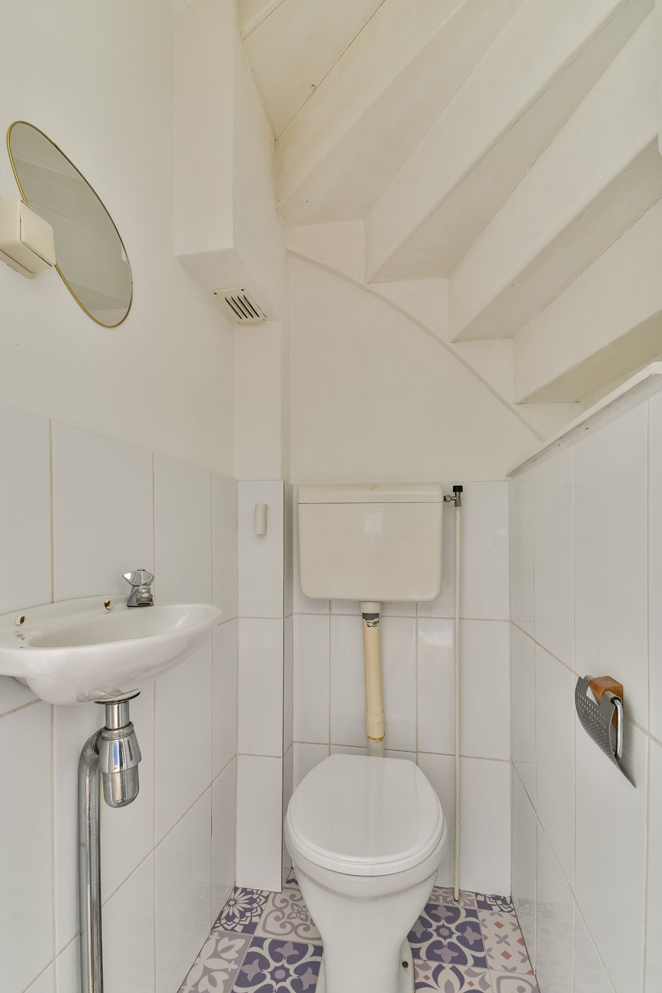 Foto 18 van Acaciastraat 15