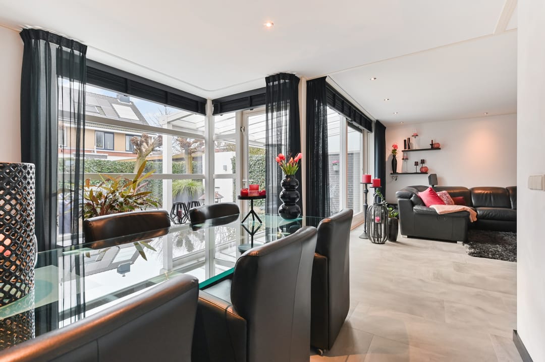 Foto 23 van Centauri 5