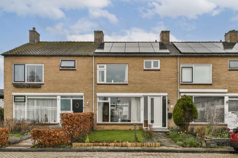 Acaciastraat thumbnail