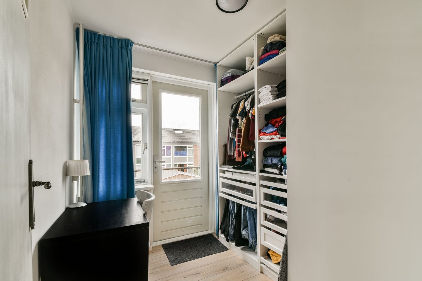 Foto 25 van Acaciastraat 15