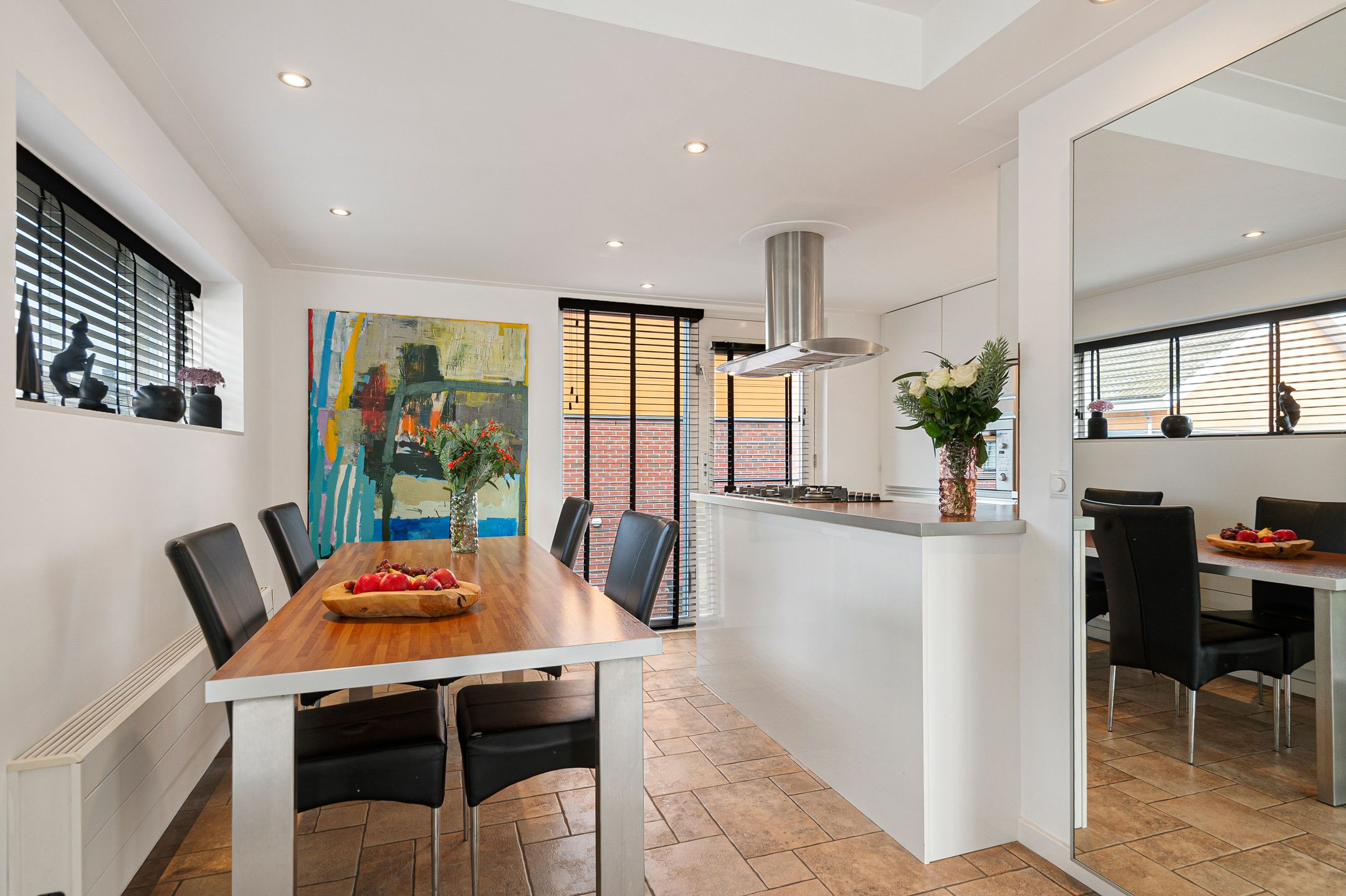 Photo 15 of Leopoldstraat 37