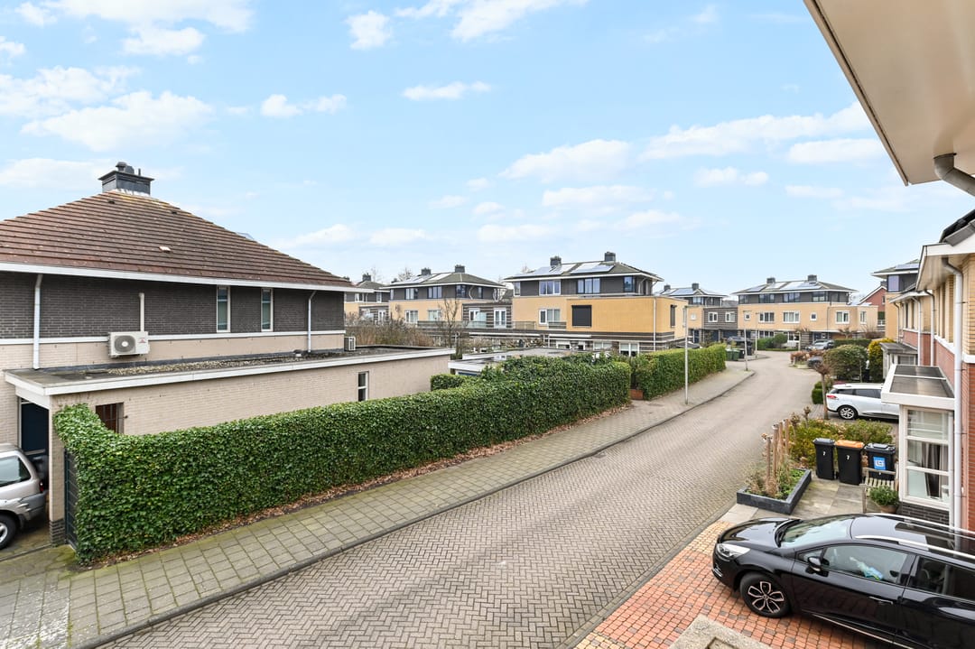 Foto 56 van Centauri 5