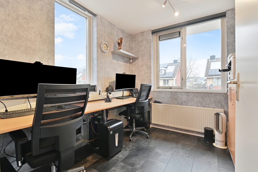 Foto 47 van Centauri 5