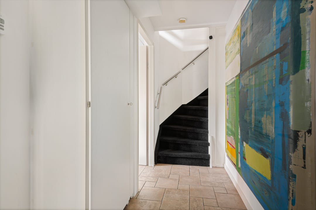 Photo 7 of Leopoldstraat 37