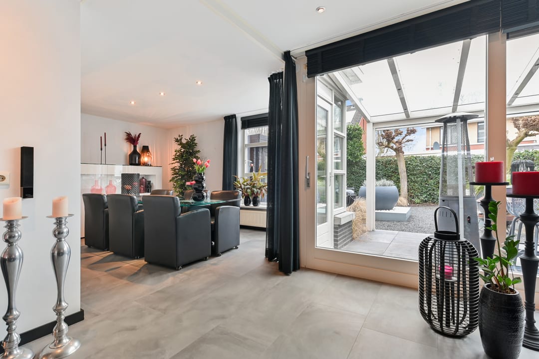 Foto 22 van Centauri 5