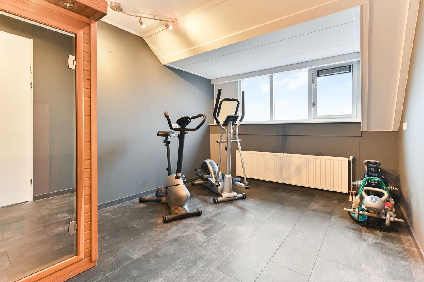 Foto 49 van Centauri 5