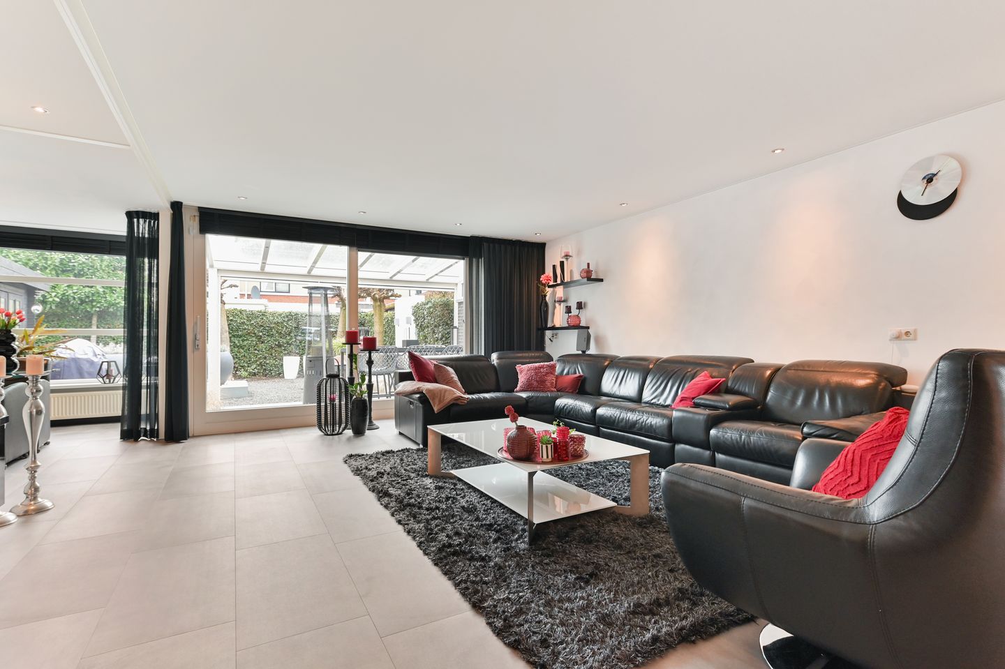 Foto 20 van Centauri 5