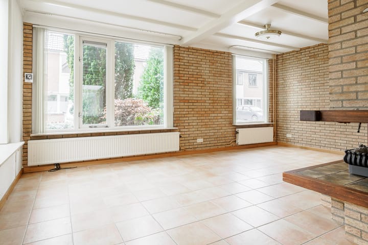 Foto 4 van Julia Culpstraat 24