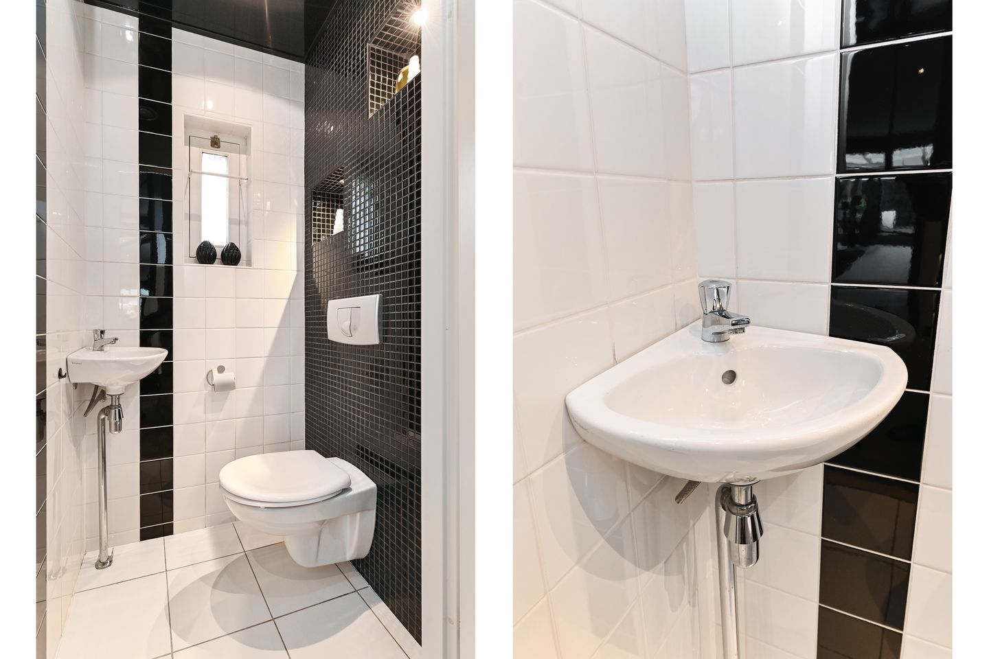 Foto 10 van Centauri 5