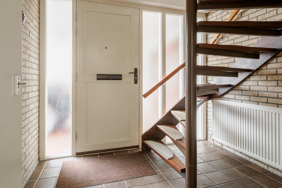 Foto 2 van Julia Culpstraat 24