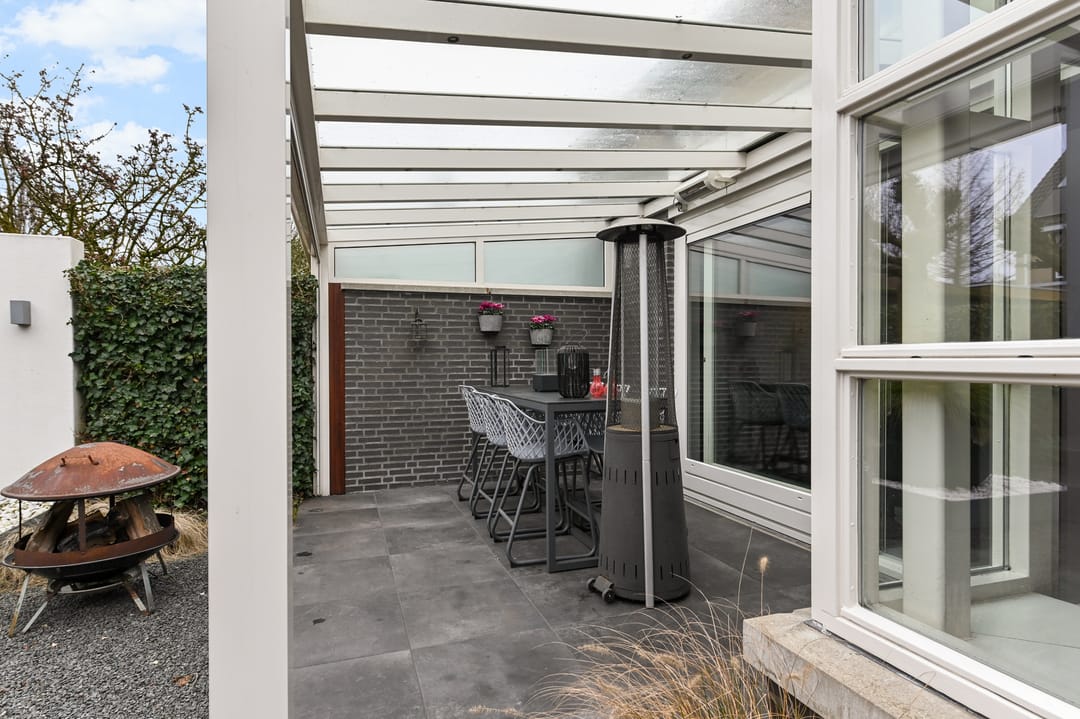 Foto 31 van Centauri 5