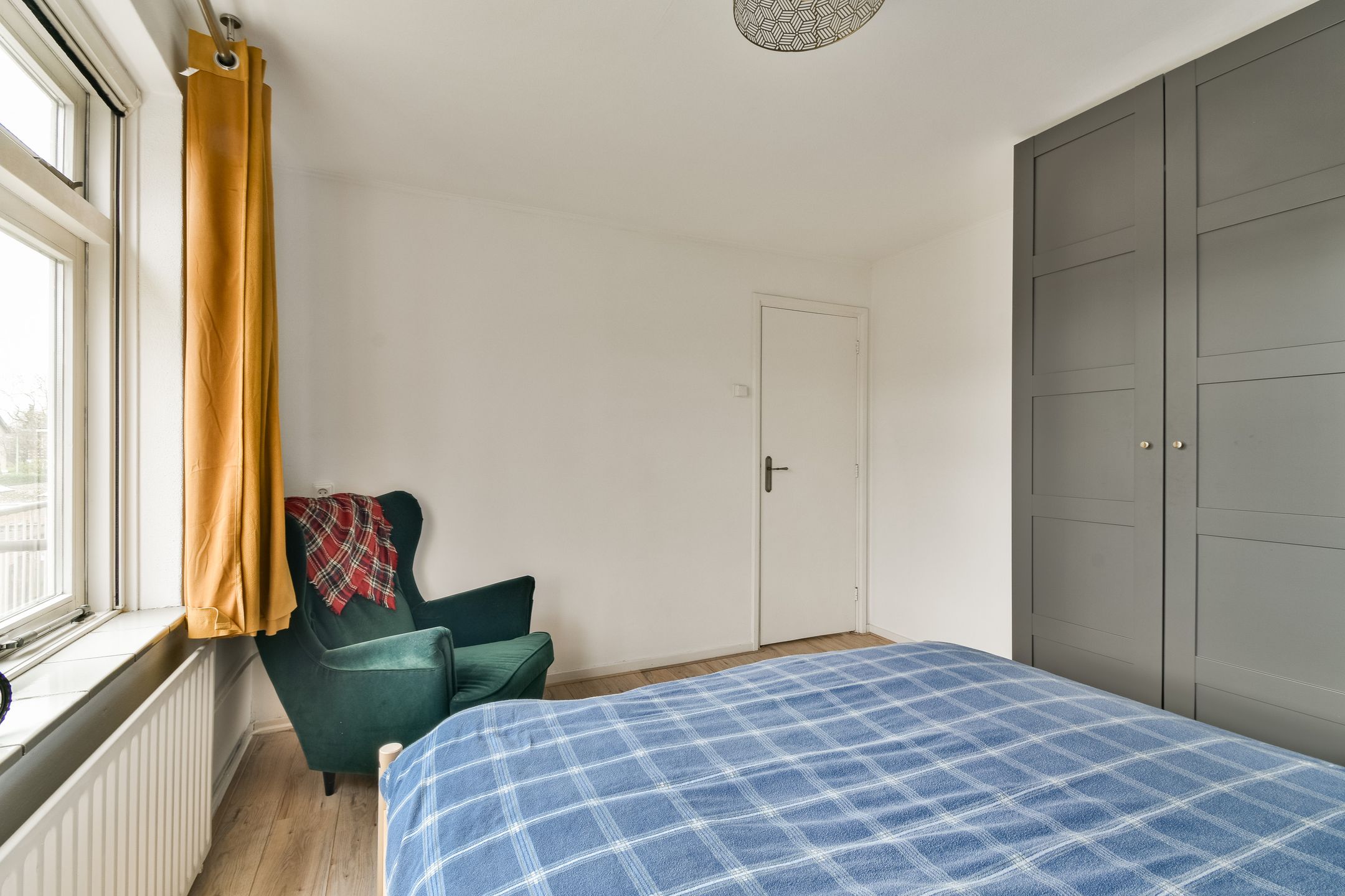 Foto 21 van Acaciastraat 15