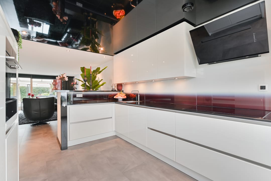 Foto 17 van Centauri 5